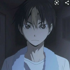 🤍Yuu Nishinoya🤍