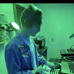 dev