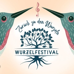Zurück zu den Wurzeln Festival