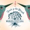 Zurück zu den Wurzeln Festival
