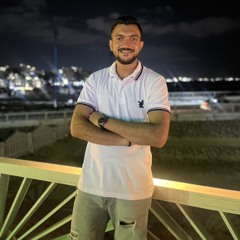 Mohamed ali