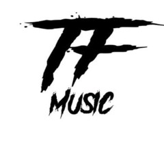 TF Music AO