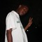 musawenkosi