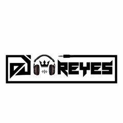DJ REUVEN REYES