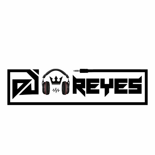 DJ REUVEN REYES’s avatar