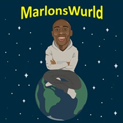 MarlonsWurld