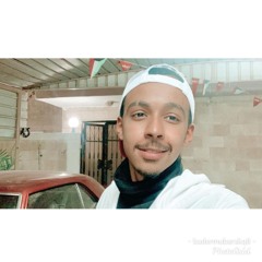 Bader AlFarhan