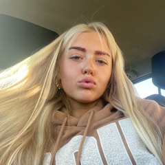 𝐆𝐑𝐀𝐂𝐈𝐄𝐌𝐀𝐈 x