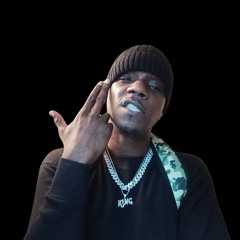 KING_"O"