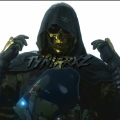LONEMIK
