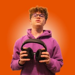 Daniele Chiabrera - Remixes & Bootlegs