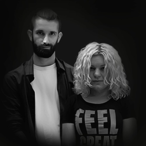 Nevalis - FreshWave 2024 Full Set