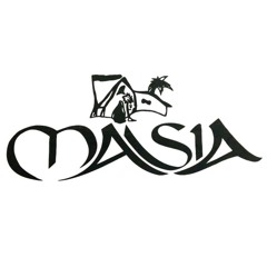 Mas-Iero
