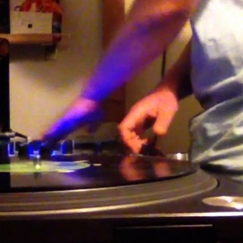 Bpm 96 Beat 1