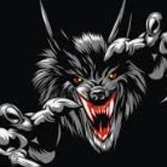 🐾Spencersgirl🐾