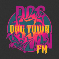 DogTownFM
