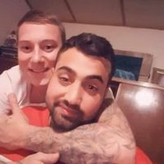 Neatpazintas Objektas