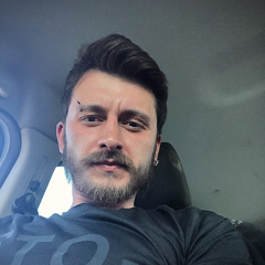 Mete Işıkdoğan