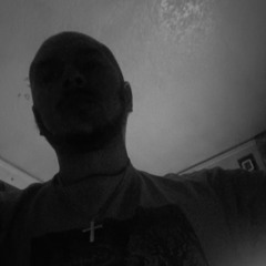 Self Destruct