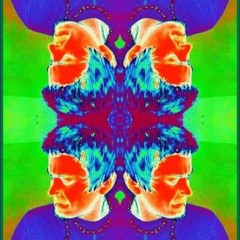 Marcell Despouy - Spiritual trance reflection