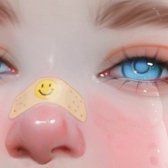 ايه خفاجه ..سيد سيداك