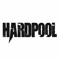 Hardpool