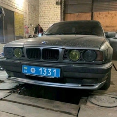 Начальник гидры