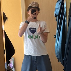 Costellopapers Archiv