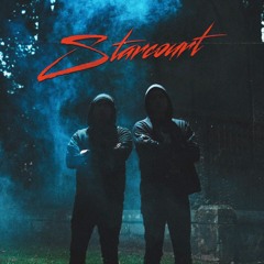 Starcourt