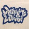 Mawn Lower