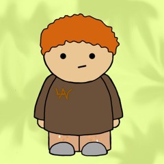 Connorpuff