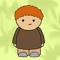 Connorpuff