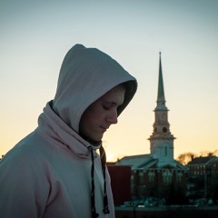 T-Cypher