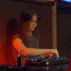 RYSA