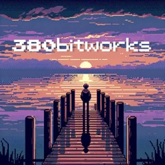 380Bitworks
