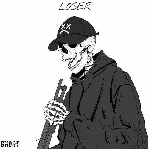 Lusixn’s avatar