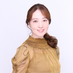 Aya Matsuda