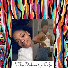 The Ordinary Life Podcast