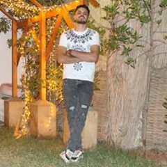 Mohamed Yahya
