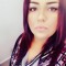 merve