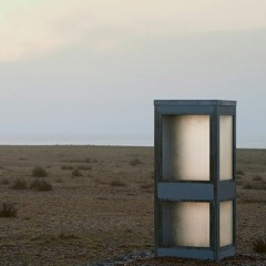 Jonathan Van Coquelicot