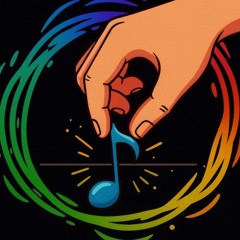 NichePlaylistDesign.StierHere