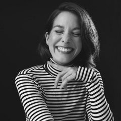 Geneviève L'Heureux