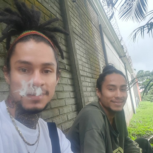 Stream Rude Boy 🇨🇷💥 el cantante del ghetto 🇯🇲🔥🔥🇨🇷 by Rasta fahya ...