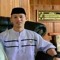 Tri Anggara Putra