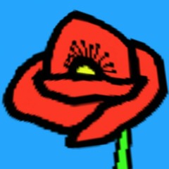 PopsyMusicals
