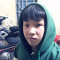 Nguyen Van Thanhh