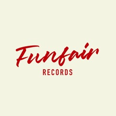 FunFair Records