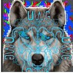 Ultimate Wolf Gaming