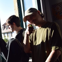 Lil Mountn